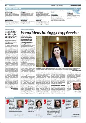 romerikesblad_nedre-20150309_000_00_00_018.pdf