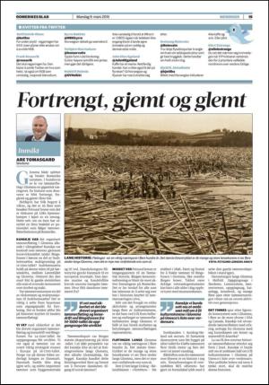 romerikesblad_nedre-20150309_000_00_00_019.pdf