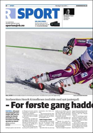 romerikesblad_nedre-20150309_000_00_00_020.pdf