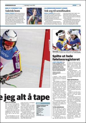romerikesblad_nedre-20150309_000_00_00_021.pdf