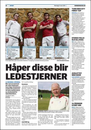 romerikesblad_nedre-20150309_000_00_00_024.pdf