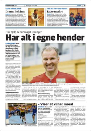romerikesblad_nedre-20150309_000_00_00_025.pdf