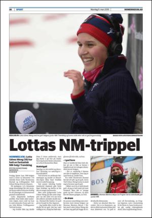romerikesblad_nedre-20150309_000_00_00_026.pdf
