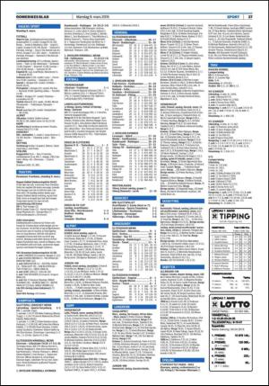 romerikesblad_nedre-20150309_000_00_00_027.pdf