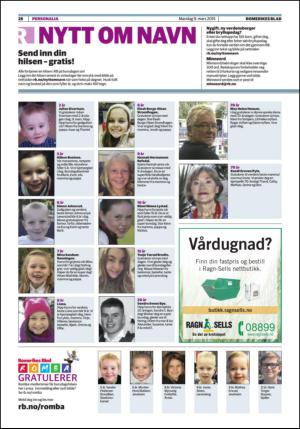 romerikesblad_nedre-20150309_000_00_00_028.pdf