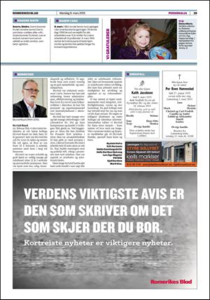 romerikesblad_nedre-20150309_000_00_00_029.pdf