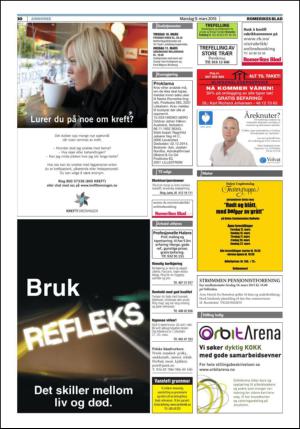 romerikesblad_nedre-20150309_000_00_00_030.pdf