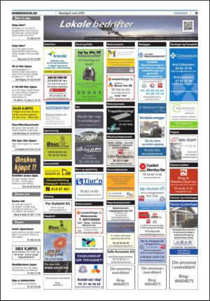 romerikesblad_nedre-20150309_000_00_00_031.pdf