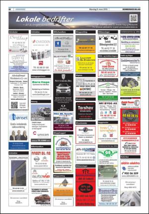 romerikesblad_nedre-20150309_000_00_00_032.pdf