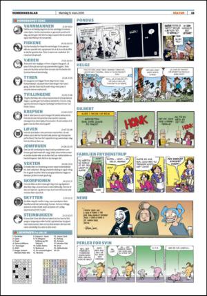 romerikesblad_nedre-20150309_000_00_00_033.pdf