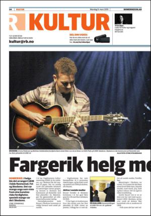 romerikesblad_nedre-20150309_000_00_00_034.pdf