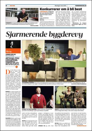 romerikesblad_nedre-20150309_000_00_00_036.pdf