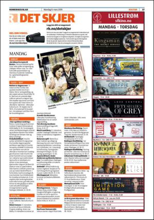 romerikesblad_nedre-20150309_000_00_00_037.pdf