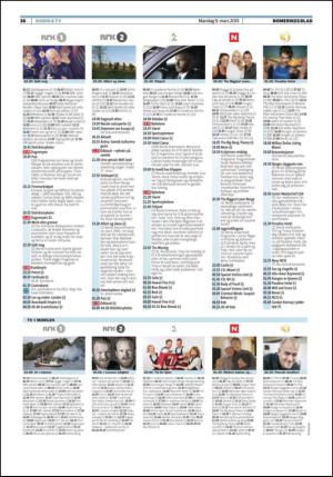 romerikesblad_nedre-20150309_000_00_00_038.pdf