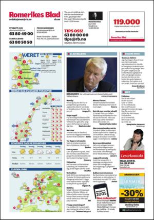 romerikesblad_nedre-20150309_000_00_00_040.pdf