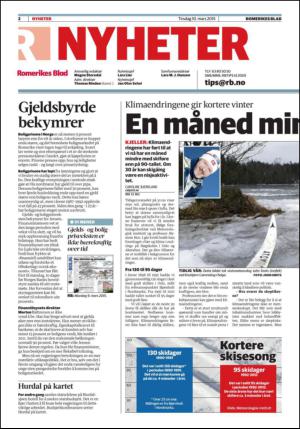 romerikesblad_nedre-20150310_000_00_00_002.pdf