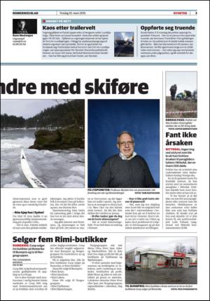 romerikesblad_nedre-20150310_000_00_00_003.pdf