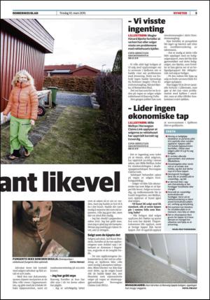 romerikesblad_nedre-20150310_000_00_00_005.pdf