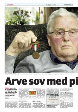 romerikesblad_nedre-20150310_000_00_00_006.pdf