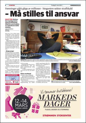 romerikesblad_nedre-20150310_000_00_00_008.pdf