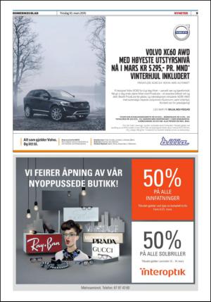 romerikesblad_nedre-20150310_000_00_00_009.pdf