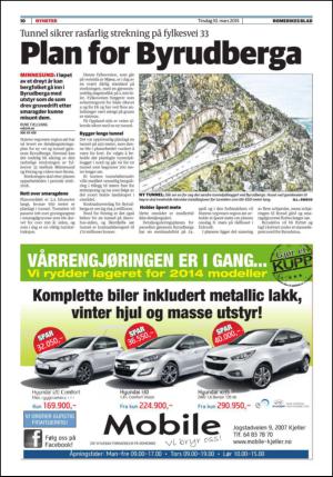 romerikesblad_nedre-20150310_000_00_00_010.pdf
