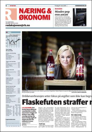 romerikesblad_nedre-20150310_000_00_00_012.pdf