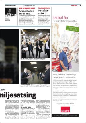romerikesblad_nedre-20150310_000_00_00_013.pdf