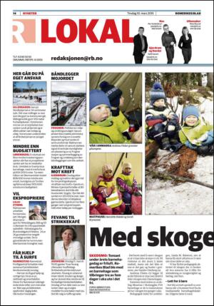 romerikesblad_nedre-20150310_000_00_00_014.pdf