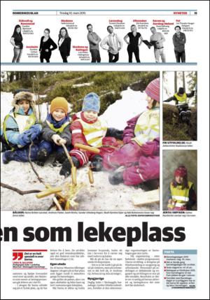 romerikesblad_nedre-20150310_000_00_00_015.pdf