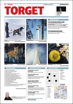 romerikesblad_nedre-20150310_000_00_00_016.pdf