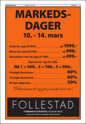 romerikesblad_nedre-20150310_000_00_00_017.pdf