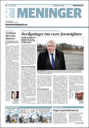 romerikesblad_nedre-20150310_000_00_00_018.pdf
