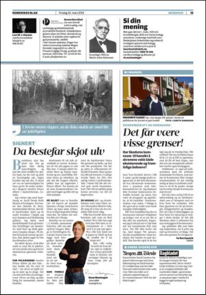 romerikesblad_nedre-20150310_000_00_00_019.pdf