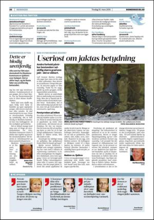 romerikesblad_nedre-20150310_000_00_00_020.pdf