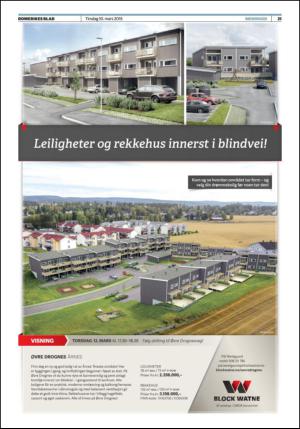 romerikesblad_nedre-20150310_000_00_00_021.pdf