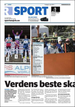 romerikesblad_nedre-20150310_000_00_00_022.pdf