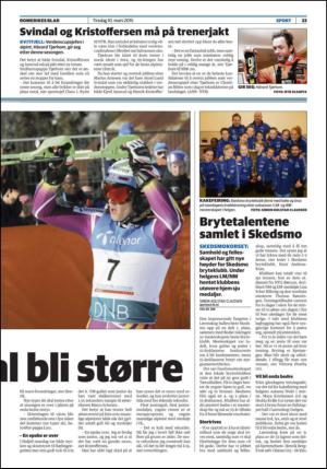 romerikesblad_nedre-20150310_000_00_00_023.pdf