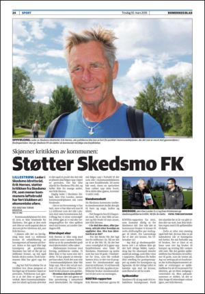 romerikesblad_nedre-20150310_000_00_00_024.pdf