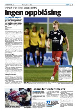romerikesblad_nedre-20150310_000_00_00_025.pdf