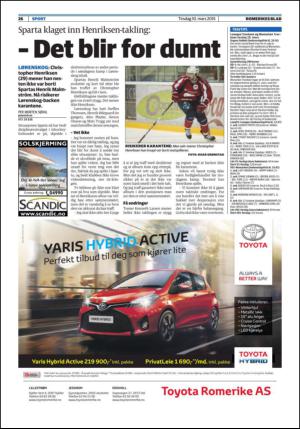 romerikesblad_nedre-20150310_000_00_00_026.pdf
