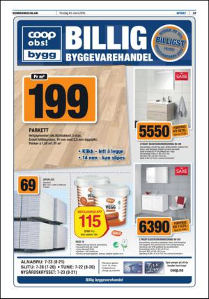 romerikesblad_nedre-20150310_000_00_00_027.pdf