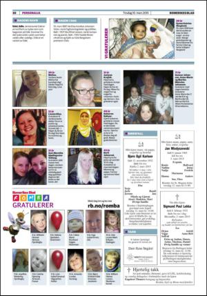 romerikesblad_nedre-20150310_000_00_00_030.pdf