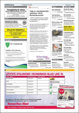 romerikesblad_nedre-20150310_000_00_00_031.pdf