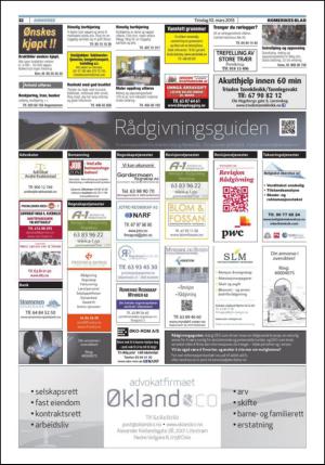 romerikesblad_nedre-20150310_000_00_00_032.pdf
