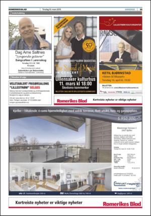 romerikesblad_nedre-20150310_000_00_00_033.pdf