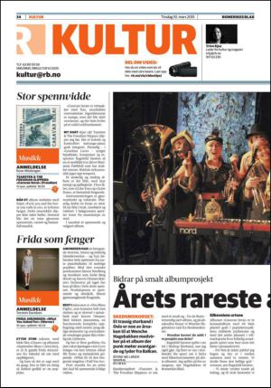 romerikesblad_nedre-20150310_000_00_00_034.pdf