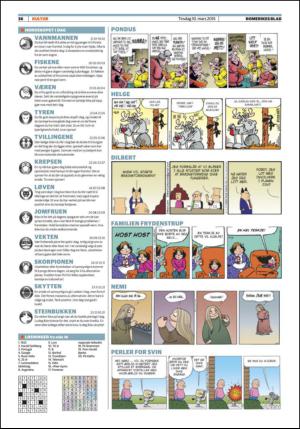 romerikesblad_nedre-20150310_000_00_00_036.pdf