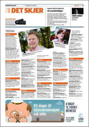 romerikesblad_nedre-20150310_000_00_00_037.pdf