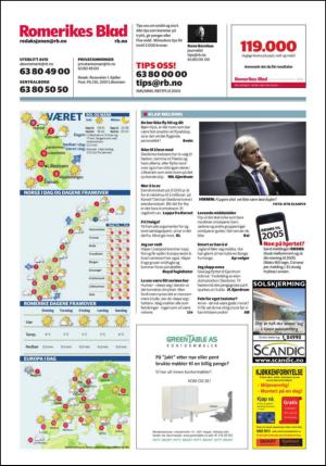 romerikesblad_nedre-20150310_000_00_00_040.pdf